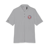 adidas Unisex Performance Polo