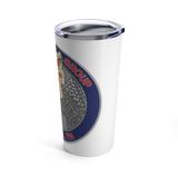 Tumbler 20oz