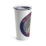 Tumbler 20oz