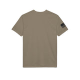 Copy of Performance® T-Shirt