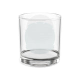 Whiskey Glass, 10.5oz (Engraving)