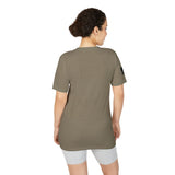 Copy of Performance® T-Shirt
