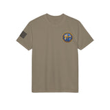 Copy of Performance® T-Shirt