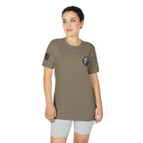 Copy of Performance® T-Shirt