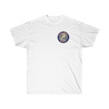 Unisex Ultra Cotton Tee