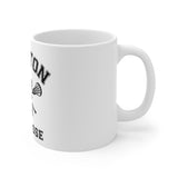 Mug 11oz