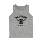 Men's Softstyle Tank Top