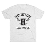 Men's Tri-Blend Crew Tee