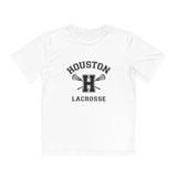 Youth Competitor Tee