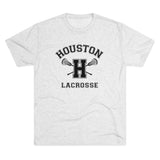 Men's Tri-Blend Crew Tee