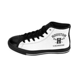 Men's High-top Sneakers