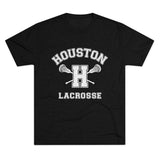 Men's Tri-Blend Crew Tee