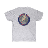 Unisex Ultra Cotton Tee