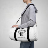 Duffel Bag