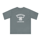 Unisex Zone Performance T-shirt