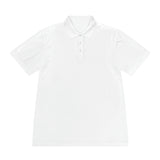 Men's Sport Polo Shirt