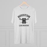 Men's Tri-Blend Crew Tee