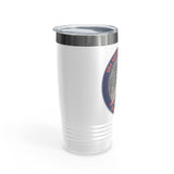 Ringneck Tumbler, 20oz