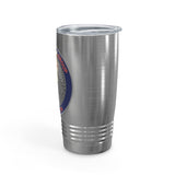 Ringneck Tumbler, 20oz