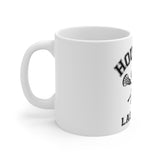 Mug 11oz